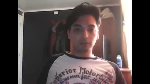 Snapshot of fangamesandcreepypastas chatting on September 10, 5:35 pm Calgula online show from September 10, 5:35 pm