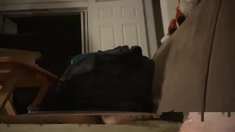 Fango online show from October 3, 5:26 am