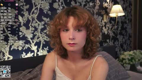 Snapshot of fannyedger chatting on November 1, 9:55 am Adele online show from November 1, 9:55 am