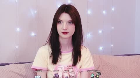 Kim online show from January 12, 7:10 pm