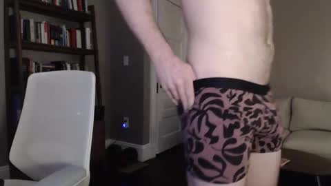 fant0gasm online show from May 13, 3:26 am