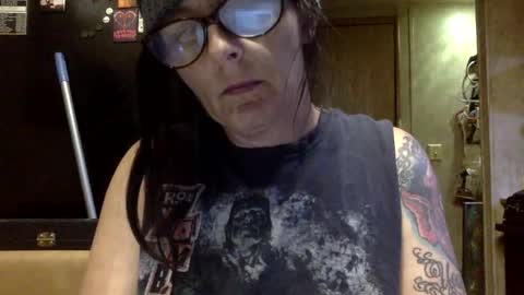 Snapshot of fantabulous197 chatting on February 27, 9:20 am fantabulous197 online show from February 27, 9:20 am