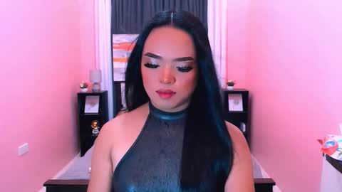 ITYS ME MONA online show from March 12, 5:57 am