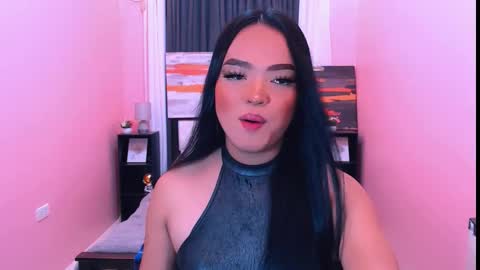 ITYS ME MONA online show from March 21, 8:19 am