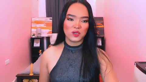 Snapshot of fantacyloverr chatting on April 5, 9:39 am ITYS ME MONA online show from April 5, 9:39 am