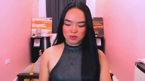 Snapshot of fantacyloverr chatting on April 7, 12:05 pm ITYS ME MONA online show from April 7, 12:05 pm