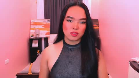 Snapshot of fantacyloverr chatting on April 8, 10:15 am ITYS ME MONA online show from April 8, 10:15 am