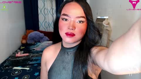 Snapshot of fantacyloverr chatting on April 9, 9:04 am ITYS ME MONA online show from April 9, 9:04 am