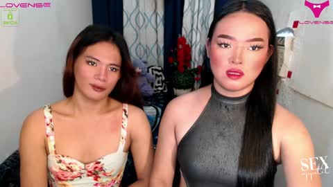 Snapshot of fantacyloverr chatting on April 10, 6:18 am ITYS ME MONA online show from April 10, 6:18 am