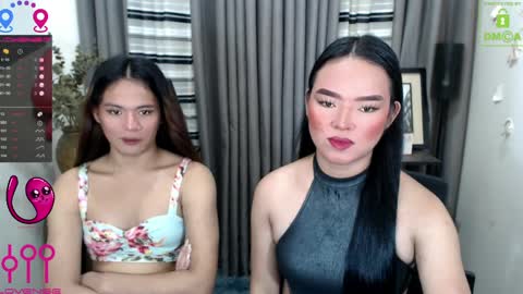 Snapshot of fantacyloverr chatting on April 10, 6:34 pm ITYS ME MONA online show from April 10, 6:34 pm