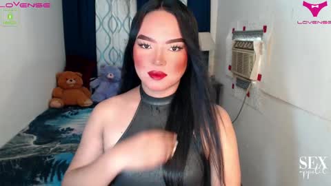 Snapshot of fantacyloverr chatting on April 12, 4:17 am ITYS ME MONA online show from April 12, 4:17 am