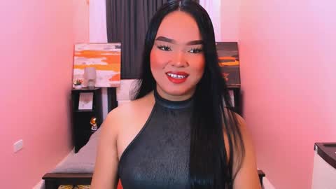 Snapshot of fantacyloverr chatting on April 13, 12:05 am ITYS ME MONA online show from April 13, 12:05 am