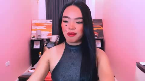 Snapshot of fantacyloverr chatting on April 14, 2:06 am ITYS ME MONA online show from April 14, 2:06 am