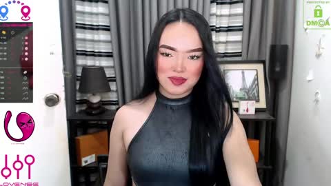 Snapshot of fantacyloverr chatting on April 16, 7:31 am ITYS ME MONA online show from April 16, 7:31 am