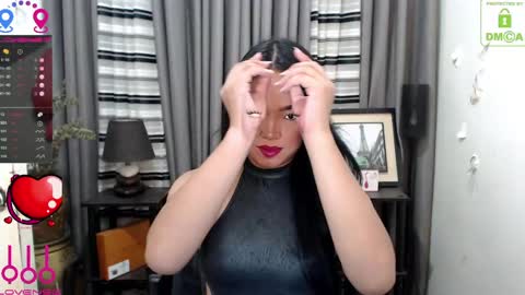 Snapshot of fantacyloverr chatting on April 18, 8:40 am ITYS ME MONA online show from April 18, 8:40 am