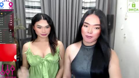 Snapshot of fantacyloverr chatting on April 18, 7:18 pm ITYS ME MONA online show from April 18, 7:18 pm