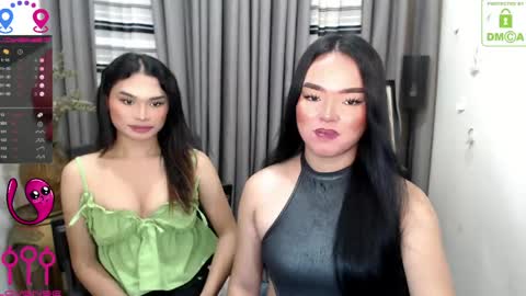 Snapshot of fantacyloverr chatting on April 18, 7:58 pm ITYS ME MONA online show from April 18, 7:58 pm