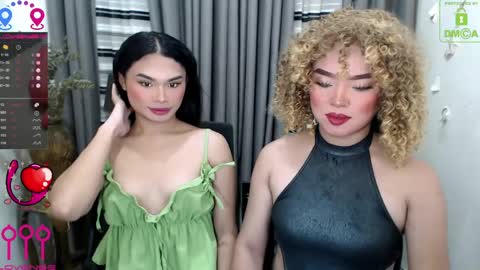 Snapshot of fantacyloverr chatting on April 19, 6:43 pm ITYS ME MONA online show from April 19, 6:43 pm