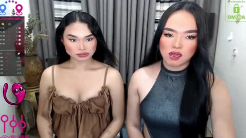 Snapshot of fantacyloverr chatting on April 20, 9:56 am ITYS ME MONA online show from April 20, 9:56 am