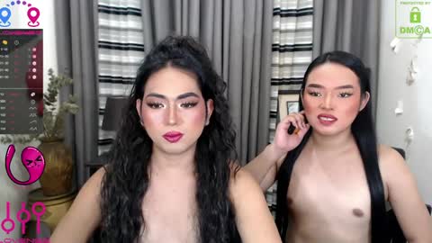 Snapshot of fantacyloverr chatting on April 22, 1:12 pm ITYS ME MONA online show from April 22, 1:12 pm