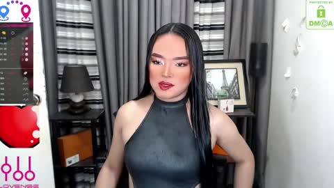 Snapshot of fantacyloverr chatting on April 23, 10:25 am ITYS ME MONA online show from April 23, 10:25 am