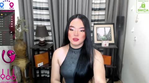 Snapshot of fantacyloverr chatting on April 23, 12:29 pm ITYS ME MONA online show from April 23, 12:29 pm