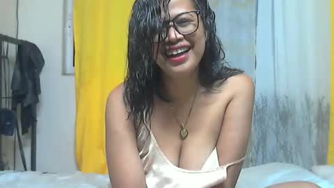 fantassia online show from February 4, 8:14 pm