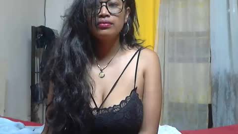 fantassia online show from February 9, 8:24 pm