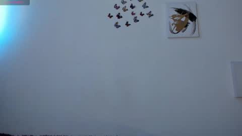 Snapshot of fantastic_asians2 chatting on October 14, 10:10 pm Ale online show from October 14, 10:10 pm