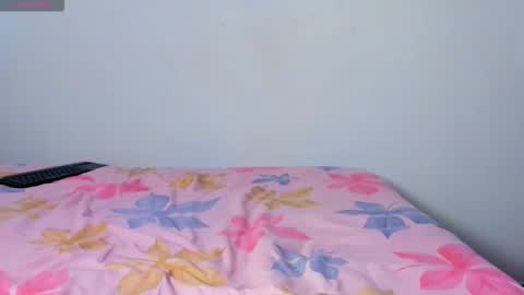 Snapshot of fantastic_asians2 chatting on November 18, 8:46 pm Ale online show from November 18, 8:46 pm