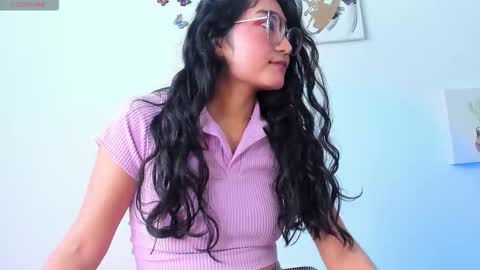 Snapshot of fantastic_asians2 chatting on November 22, 3:11 pm Ale online show from November 22, 3:11 pm