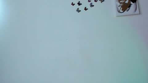 Snapshot of fantastic_asians2 chatting on November 24, 7:57 pm Ale online show from November 24, 7:57 pm