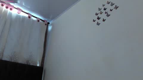 Snapshot of fantastic_asians2 chatting on December 4, 8:28 pm Ale online show from December 4, 8:28 pm