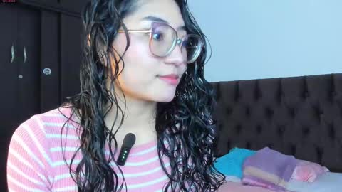 Ale online show from February 17, 4:35 pm