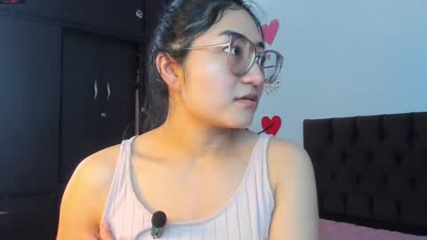 Ale online show from February 25, 4:27 pm