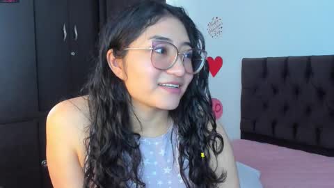 Ale online show from February 28, 4:52 pm
