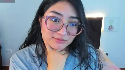 Ale online show from April 14, 7:53 pm