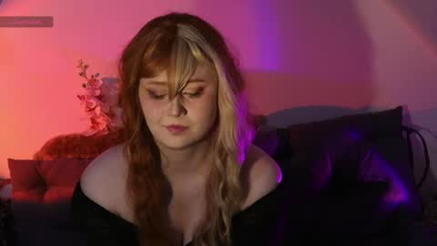 Snapshot of fantastic_fairy chatting on May 28, 10:18 pm Fairy online show from May 28, 10:18 pm