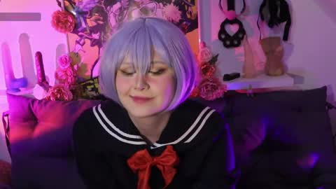Snapshot of fantastic_fairy chatting on June 8, 9:26 pm Fairy online show from June 8, 9:26 pm