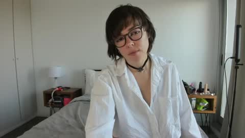 Fantastic Sonya online show from May 17, 1:40 pm