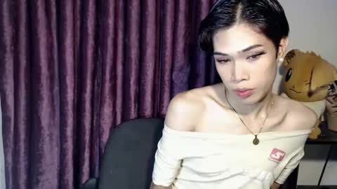 ZARITA online show from February 1, 8:13 am