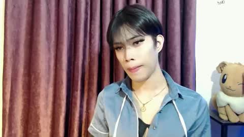 ZARITA online show from February 8, 9:56 am