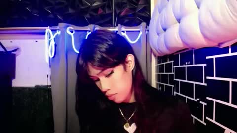 ZARITA online show from February 11, 3:28 pm