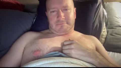 fantasticass6969 online show from October 18, 4:37 am