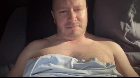 fantasticass6969 online show from November 21, 5:06 am