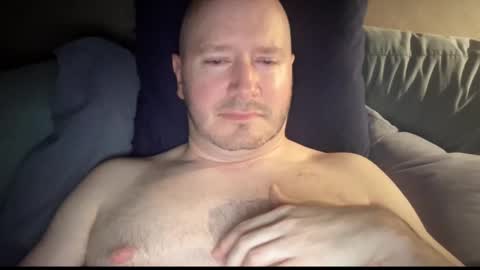 fantasticass6969 online show from December 16, 5:34 am