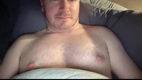 fantasticass6969 online show from February 13, 4:52 am