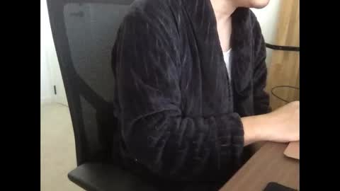 fantasticbake1 online show from September 17, 11:39 pm