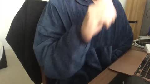 fantasticbake1 online show from September 22, 11:29 pm