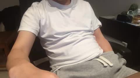 fantasticbake1 online show from October 2, 7:37 am